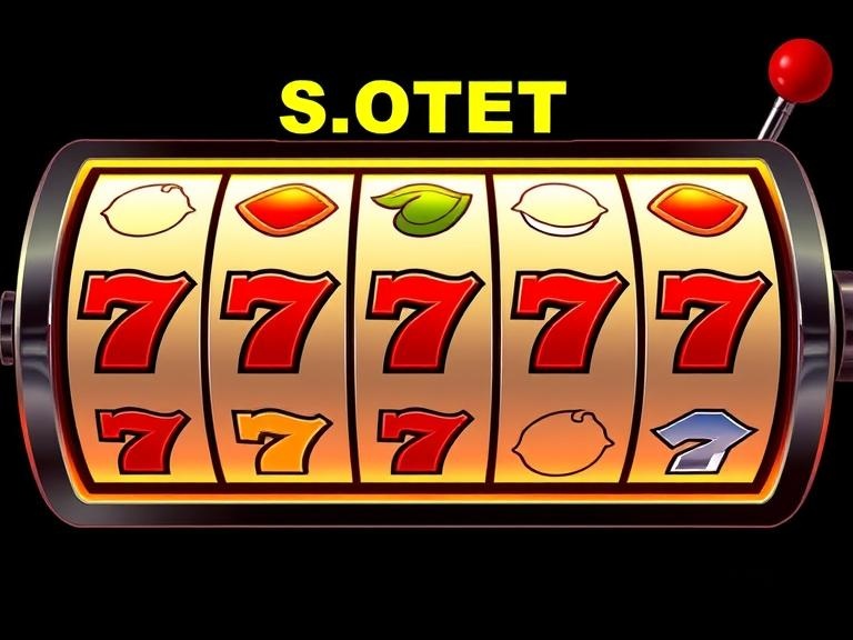 58pp